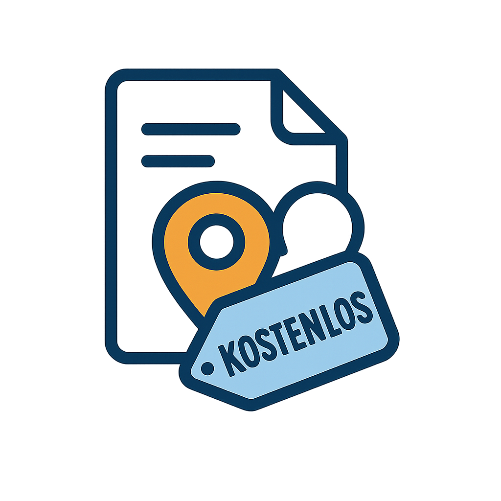 Angebot Icon